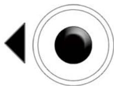 ALERTEGPS G520 - Navigation à l'aide du joystick - 2