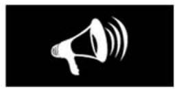 ALERTEGPS G520 - Les sections du menu - 2