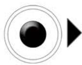 ALERTEGPS G520 - Cette section vous permet de personnaliser la configuration sonore du G520. - 2