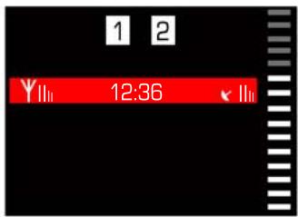 ALERTEGPS G520 - Active - 1