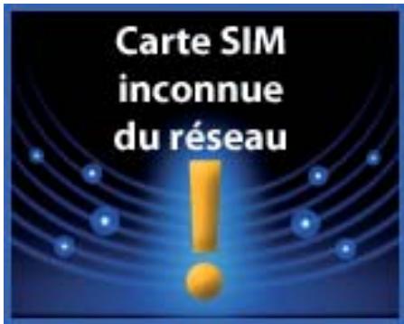 ALERTEGPS W1 - Types d'alertes LIVE : - 12