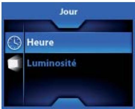 ALERTEGPS W1 - Paramètres son - 8