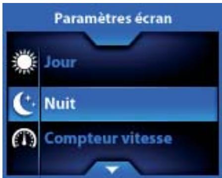 ALERTEGPS W1 - Paramètres son - 6