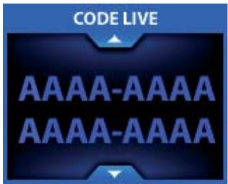 ALERTEGPS W1 - Activation LIVE : - 1