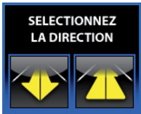 ALERTEGPS W1 - Déclarer une alerte live - 4
