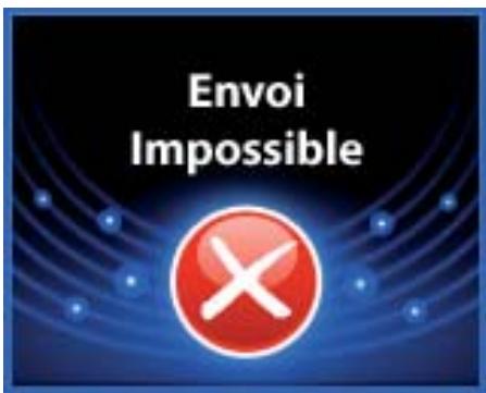 ALERTEGPS W1 - Types d'alertes LIVE : - 10