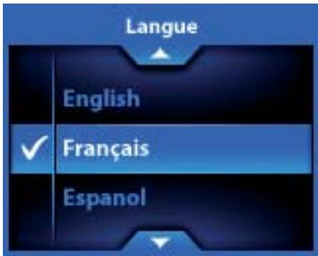 ALERTEGPS W1 - Paramètres son - 12