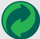 ALERTEGPS W1 - Types d'alertes LIVE : - 15