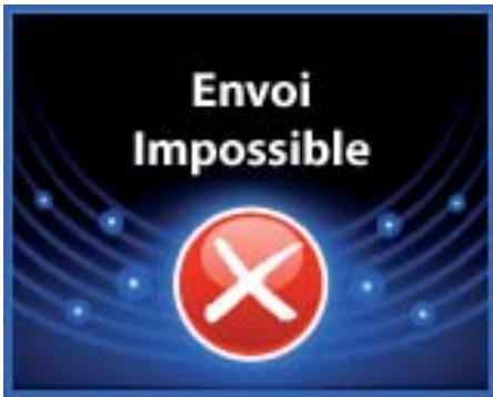 ALERTEGPS W1 - Types d'alertes LIVE : - 3