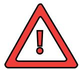 ALERTEGPS W1 - Installation de l'antenne extérieure - 1