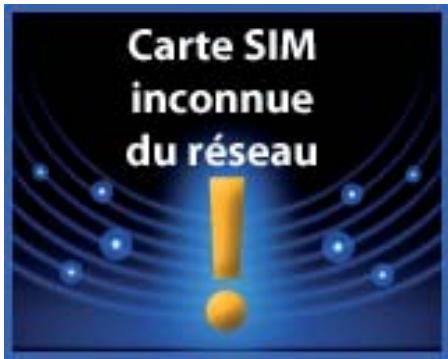 ALERTEGPS WIKANGO ONE - Types d'alertes LIVE : - 12