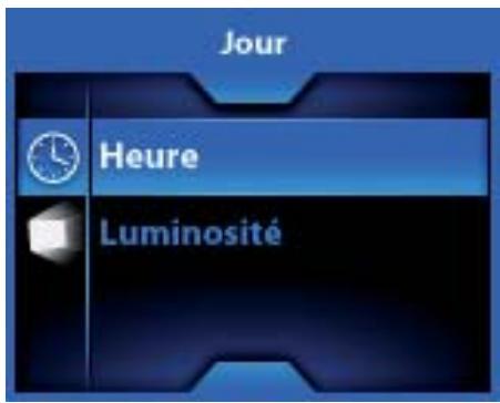 ALERTEGPS WIKANGO ONE - Paramètres sons - 8