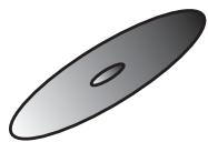 ALERTEGPS WIKANGO ONE - Contenu du coffret*: - 5