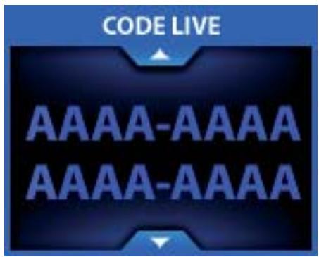 ALERTEGPS WIKANGO ONE - Activation LIVE : - 1