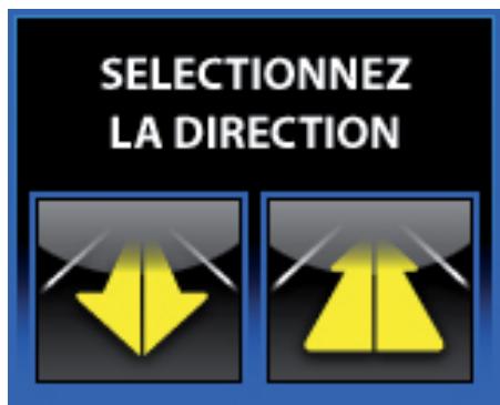 ALERTEGPS WIKANGO ONE - Déclarer une alerte LIVE : - 4