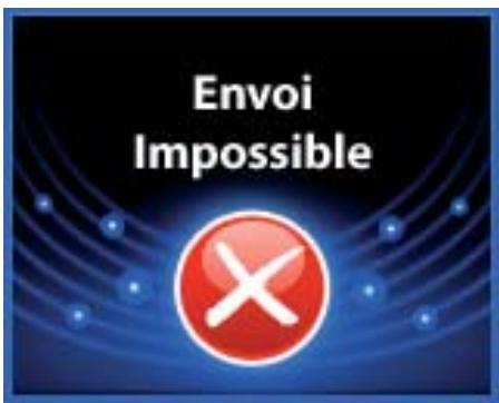 ALERTEGPS WIKANGO ONE - Types d'alertes LIVE : - 10