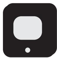 ALERTEGPS WIKANGO ONE - Contenu du coffret*: - 1