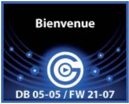 ALERTEGPS WIKANGO ONE - Démarrage : - 1