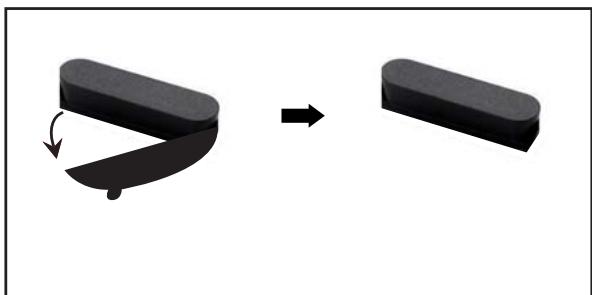 ALERTEGPS WIKANGO ONE - Installation : - 1