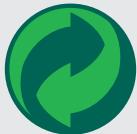 ALERTEGPS WIKANGO ONE - Types d'alertes LIVE : - 15