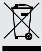 ALERTEGPS WIKANGO ONE - Types d'alertes LIVE : - 14