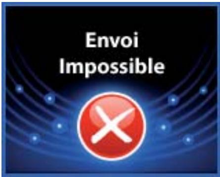 ALERTEGPS WIKANGO ONE - Types d'alertes LIVE : - 3