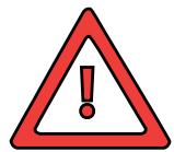 ALERTEGPS WIKANGO ONE - Installation de l'antenne extérieure : - 1