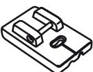 BERNINA CHICAGO 7 - En option - 7