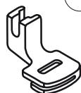 BERNINA CHICAGO 7 - En option - 3