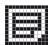 BERNINA CHICAGO 7 - Vitesse maximale de broderie - 6