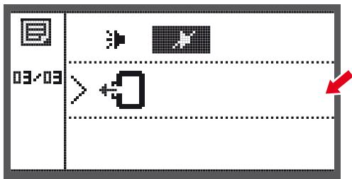 BERNINA CHICAGO 7 - Attention! - 1