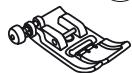 BERNINA CHICAGO 7 - Accessoires - 1