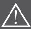 BERNINA CHICAGO 7 - Attention! - 2