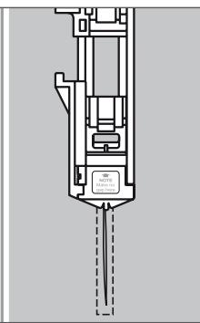 BERNINA CHICAGO 7 - Reprise - 4