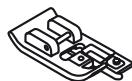 BERNINA CHICAGO 7 - Accessoires - 2