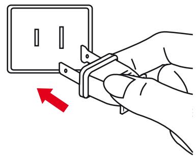 BERNINA CHICAGO 7 - Attention! - 1