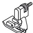 BERNINA CHICAGO 7 - Accessoires - 15