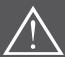 BERNINA CHICAGO 7 - Attention! - 1