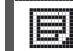 BERNINA CHICAGO 7 - Vitesse maximale de broderie - 2