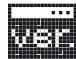 BERNINA CHICAGO 7 - Vitesse maximale de broderie - 5