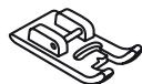 BERNINA CHICAGO 7 - Accessoires - 7