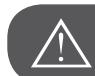BERNINA CHICAGO 7 - Attention! - 5