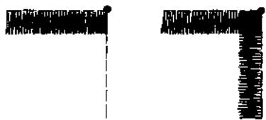 BERNINA 707 - Remember the following - 2