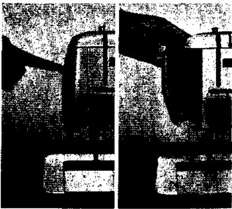 BERNINA 707 - Guide - 5