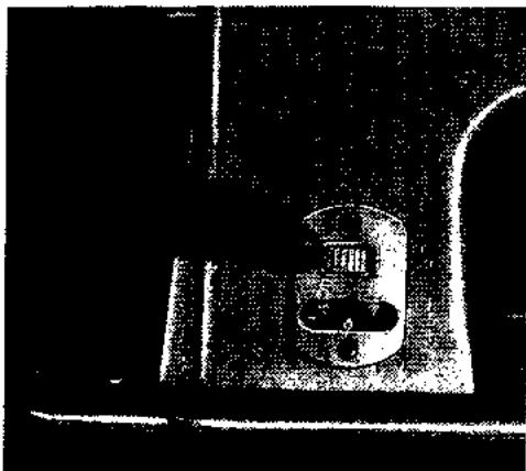 BERNINA 707 - Guide - 4