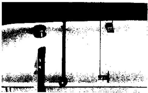 BERNINA 707 - Guide - 21