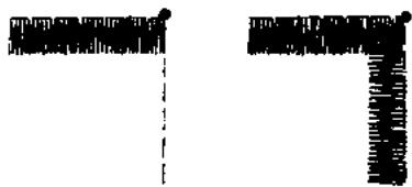 BERNINA 707 - Remember the following - 3