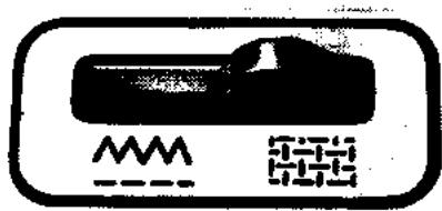 BERNINA 707 - Guide - 24