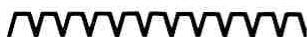BERNINA 801 SPORT - Vari-overlock 6 - 1