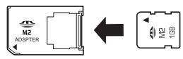 EPSON EXPRESSION HOME XP-415 - Important - 2